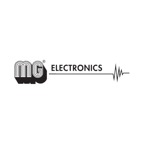 MG Electronics