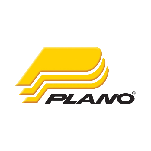 Plano