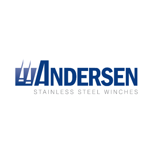 ANDERSEN