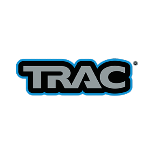 TRAC Outdoors