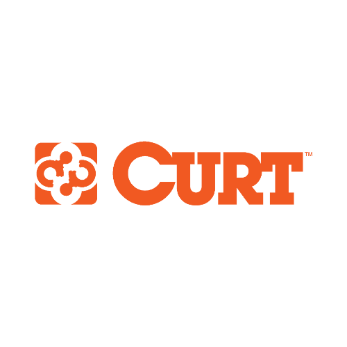 CURT
