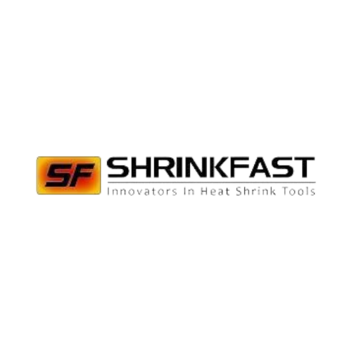 Shrinkfast