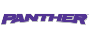 Panther Products