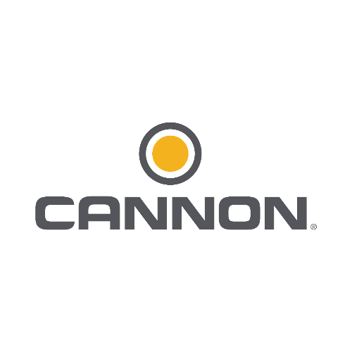 Cannon