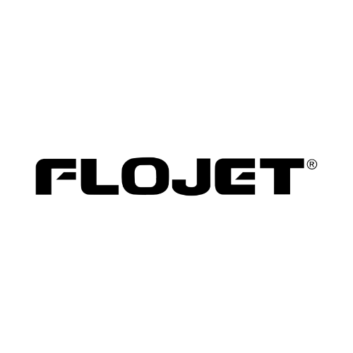 Flojet