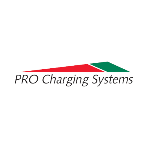 Pro Charging Systems