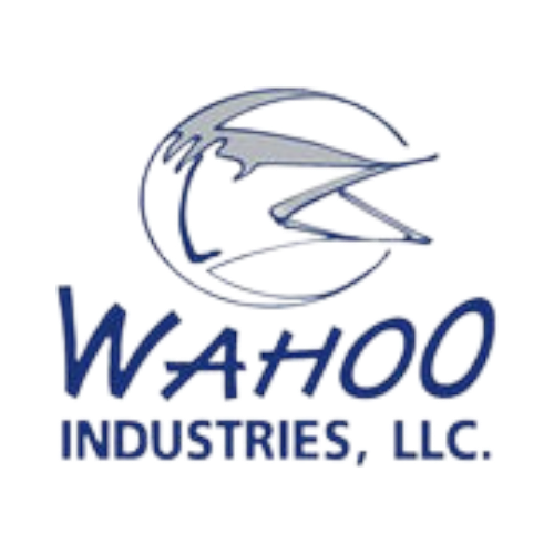 Wahoo Industries