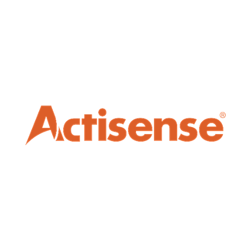Actisense
