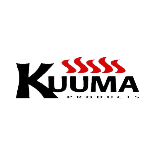 Kuuma Products