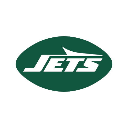Jets Gloves