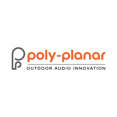 Poly-Planar