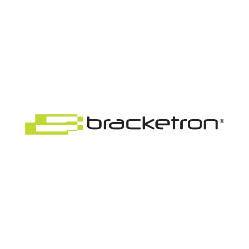 Bracketron Inc
