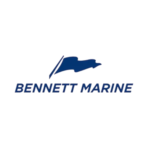 Bennett Marine