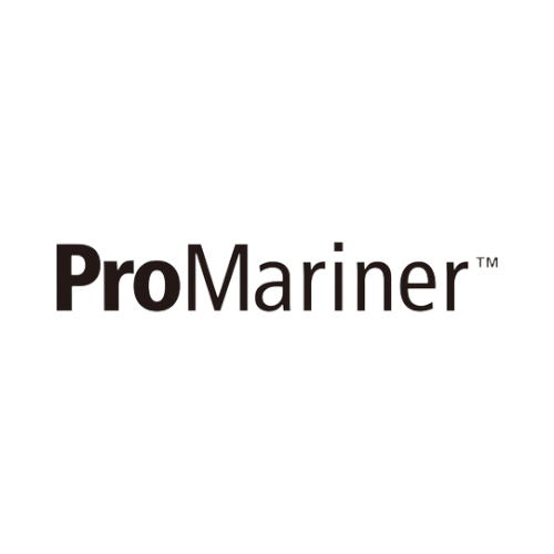 ProMariner