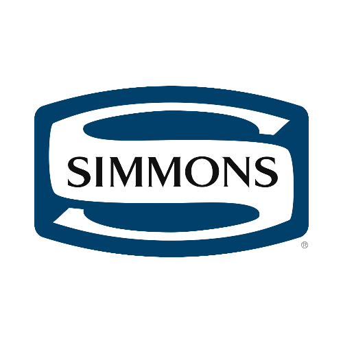 Simmons