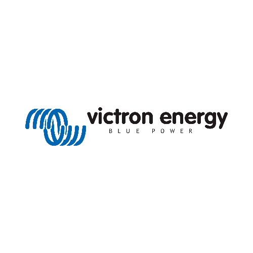 Victron Energy