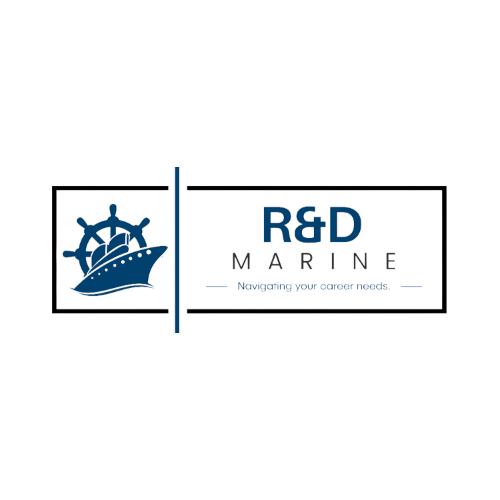 R & D Marine
