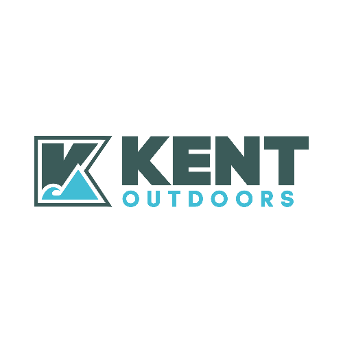 Kent Sporting Goods