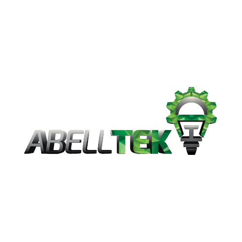 Abelltek