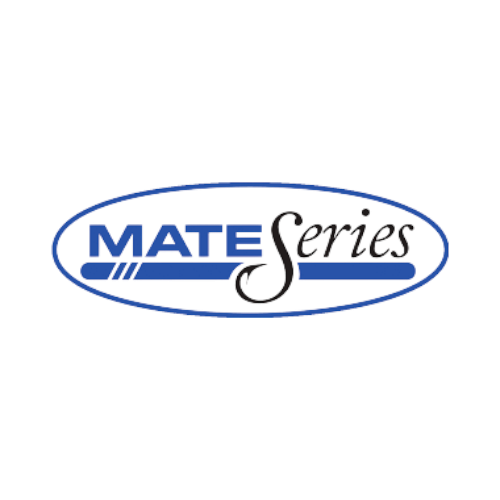 Mate Series