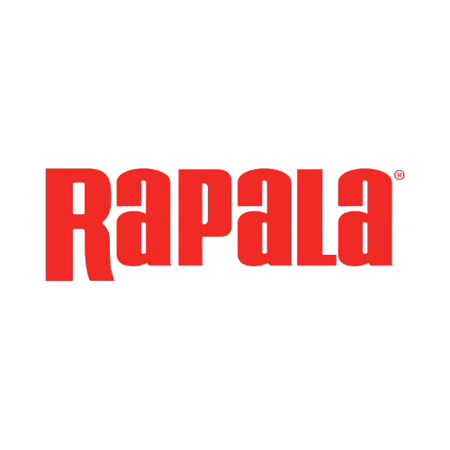 Rapala