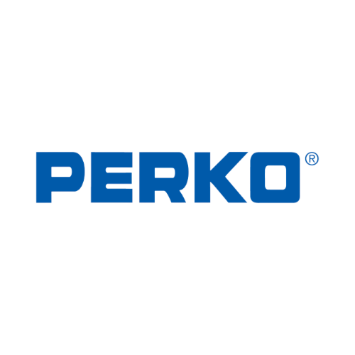 Perko