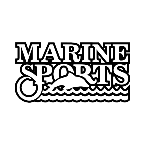 Marine Sports Manufacturing