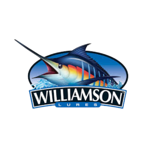 Williamson