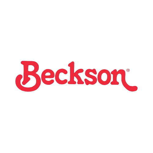 Beckson Marine