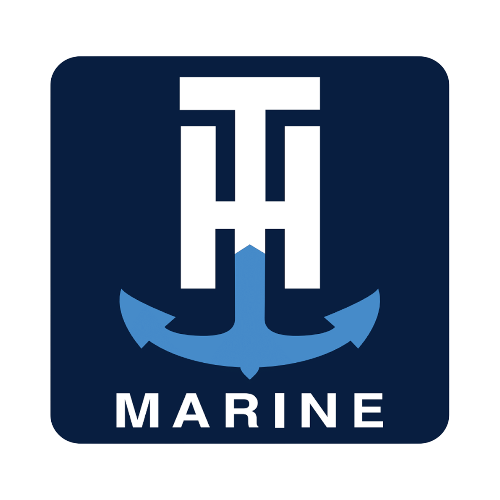T-H Marine