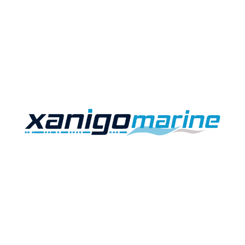 Xanigo Marine