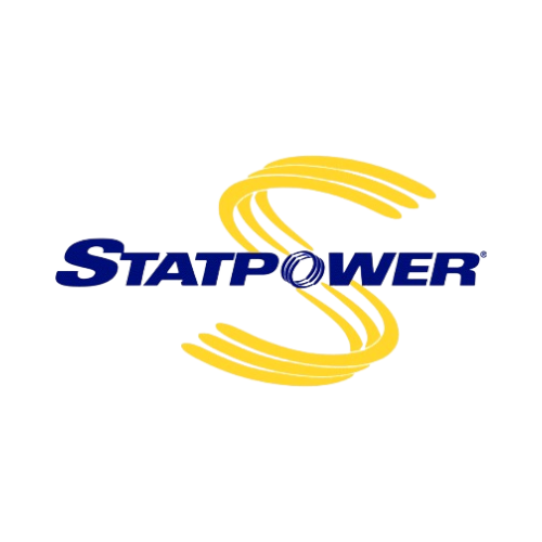 Statpower
