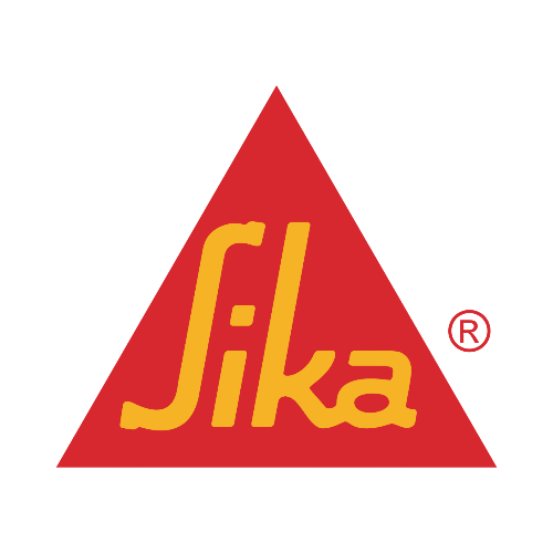 Sika