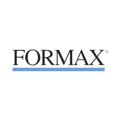 FORMAX