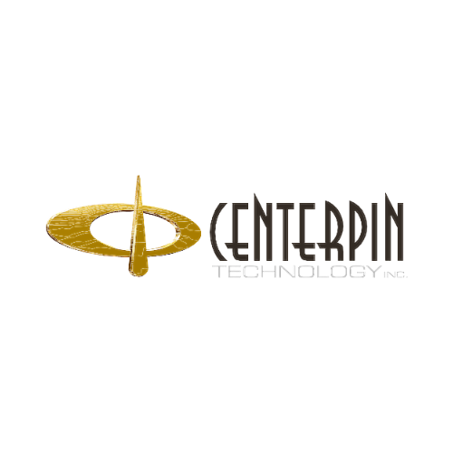 Centerpin
