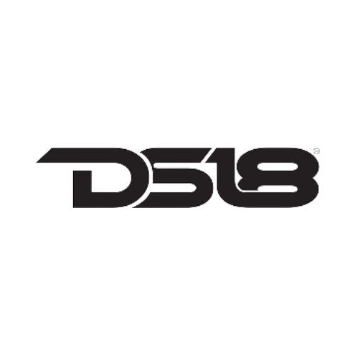 DS18