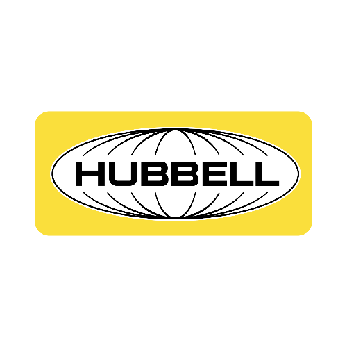Hubbell