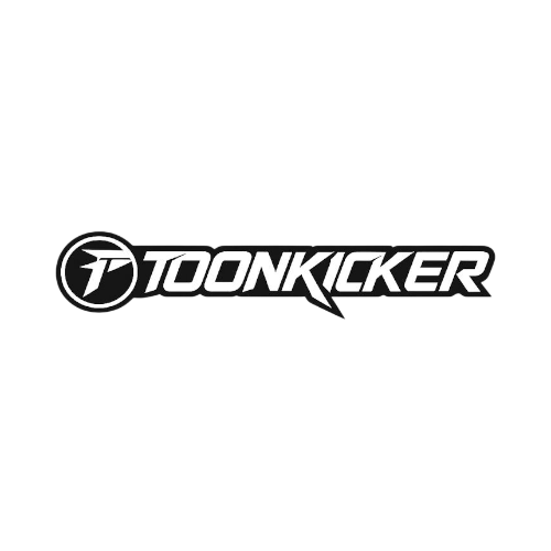 TOON KICKER