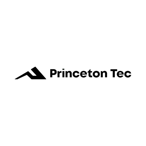 Princeton Tec