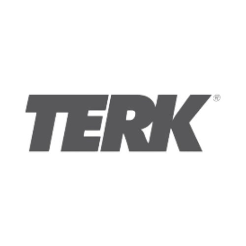 Terk