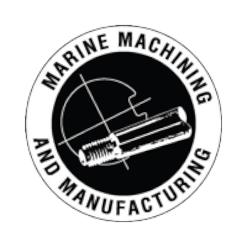 Marine Machining & Manufacturing