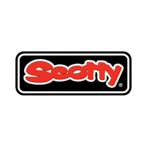 Scotty