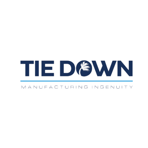 Tie Down