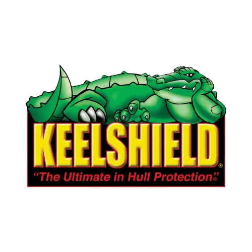 KeelShield