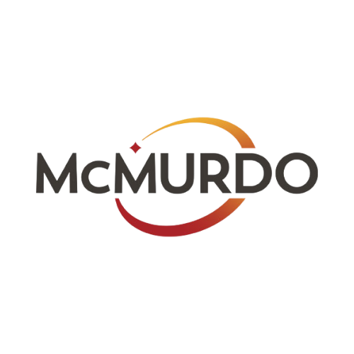 McMurdo
