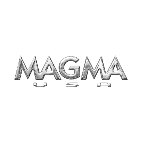 Magma