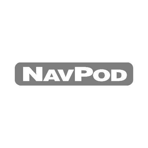 NavPod