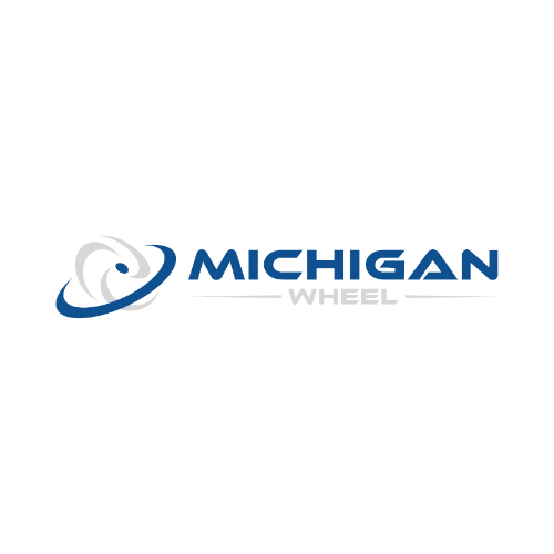 Michigan Wheel