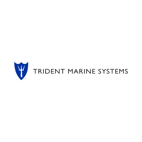 Trident Marine