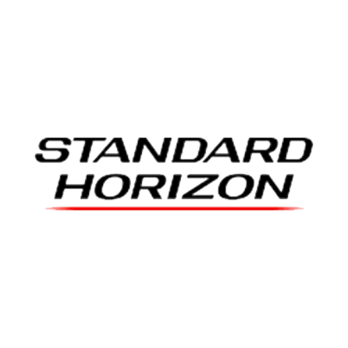Standard Horizon